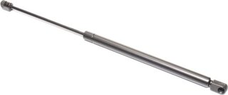 Magneti Marelli 430719022000