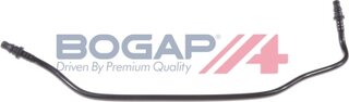 Bogap C4255107