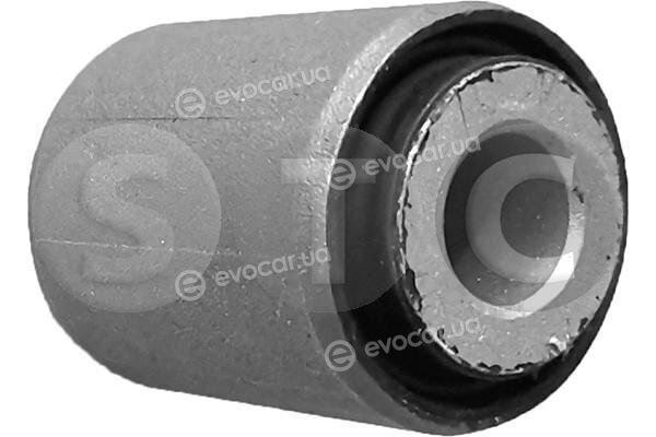 Metalcaucho / STC T458006