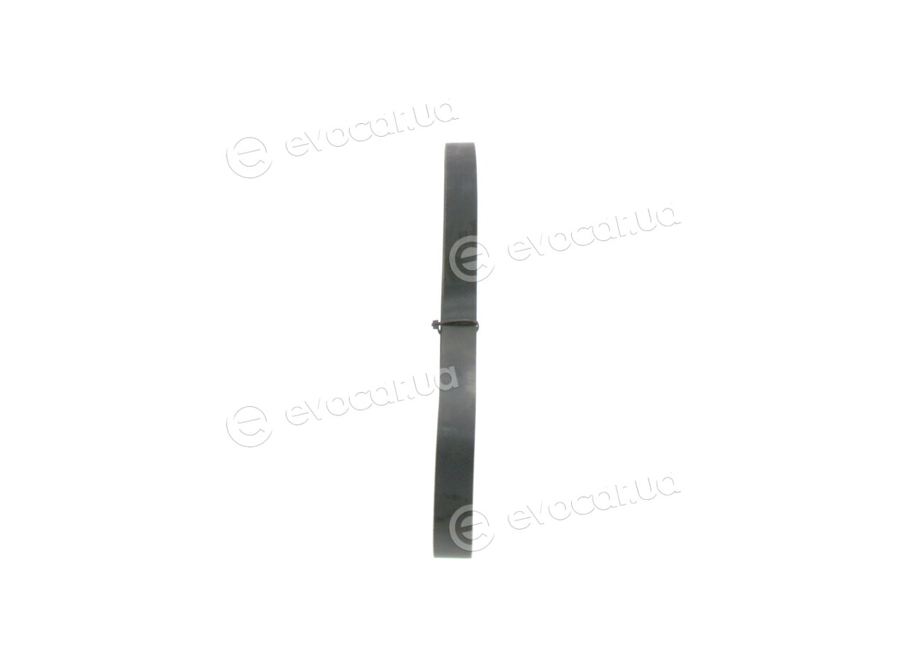 Bosch 1 987 946 138