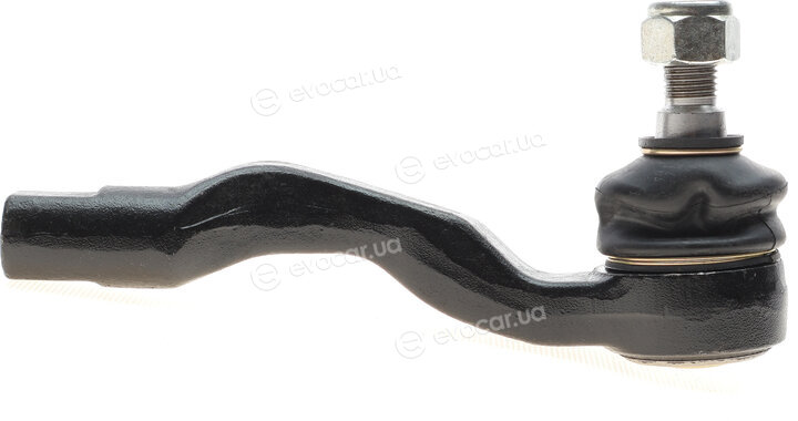 Autotechteile 100 4647