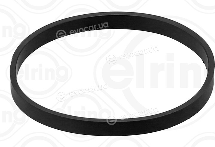 Elring 091.940