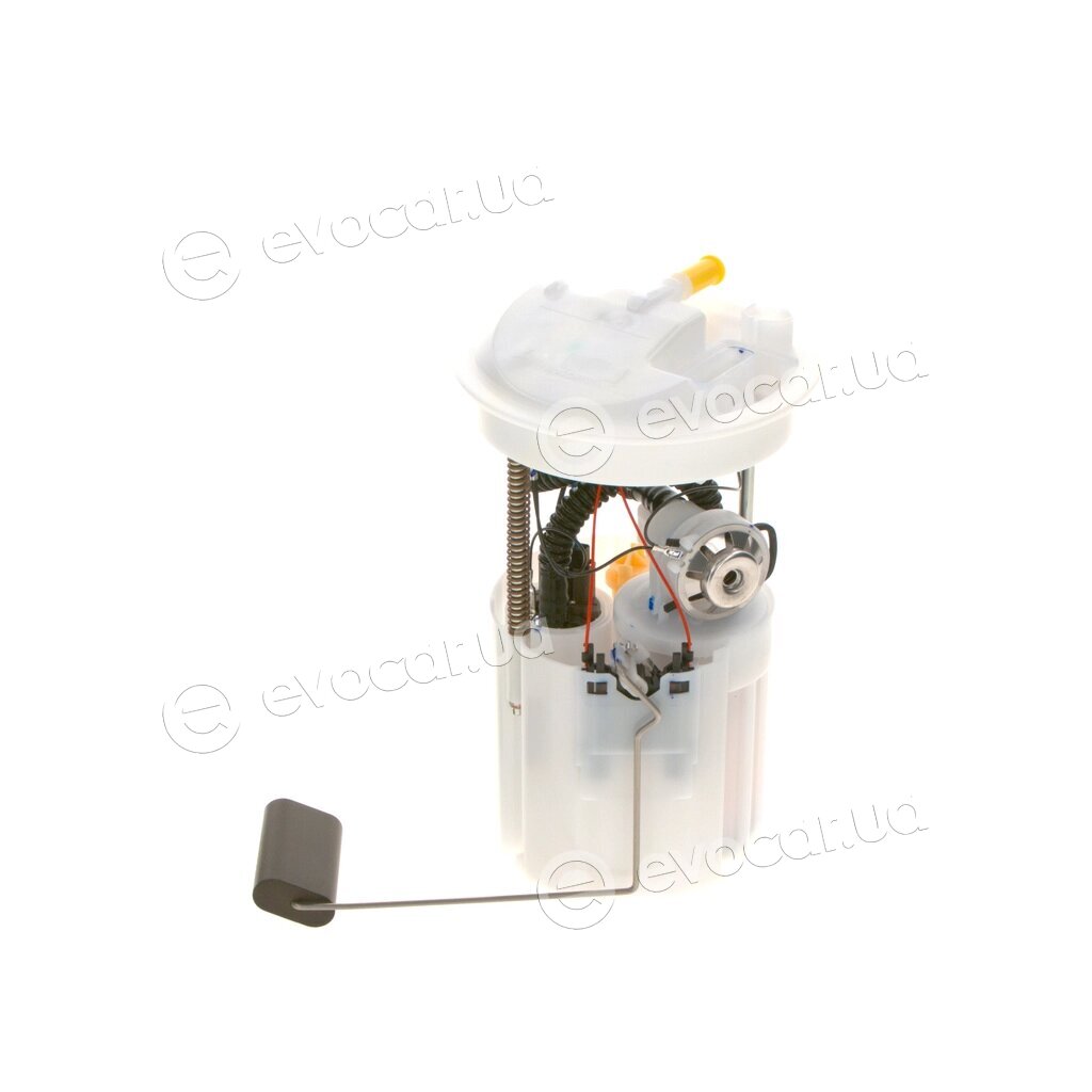 Bosch 0 580 314 038