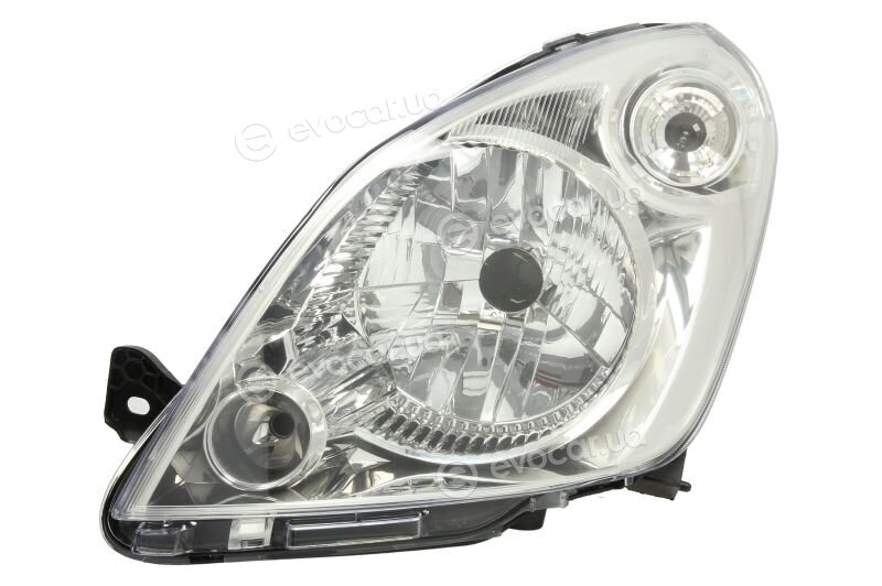 TYC 20-11750-05-2