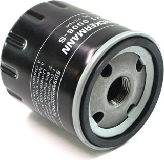 Denckermann A210008-S