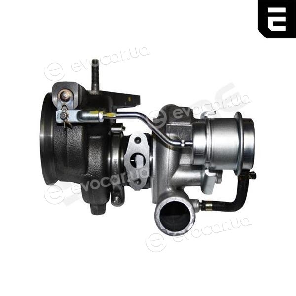 Starline TD S3022T