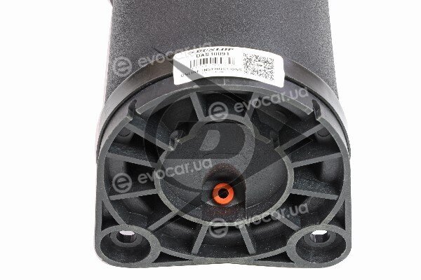 Dunlop 71229