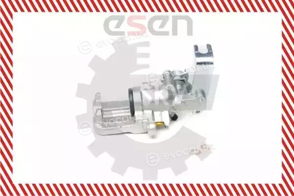SKV 23SKV094
