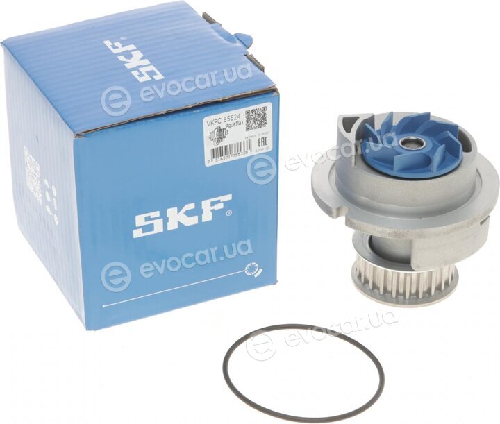 SKF VKPC 85624