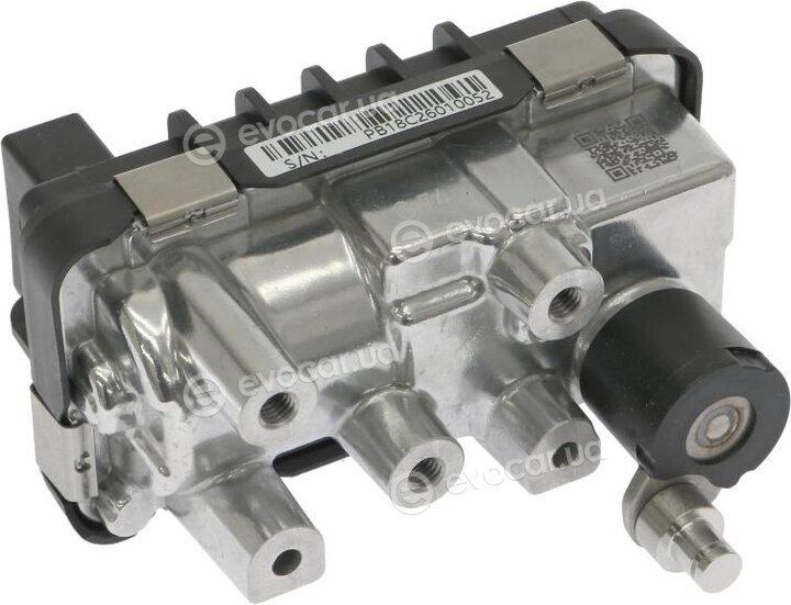 Starline TD ND-5805