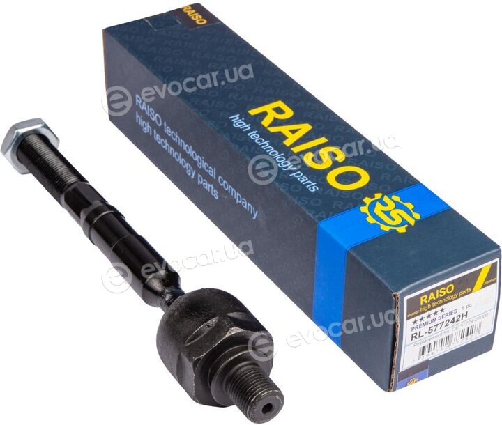Raiso RL577242H
