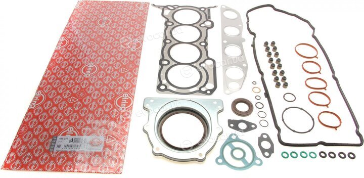 Elring 455.270
