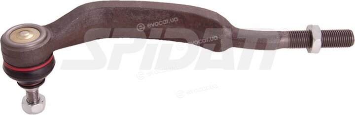 Spidan / Lobro 40521
