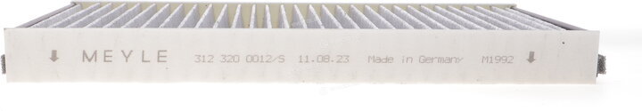 Meyle 312 320 0012/S