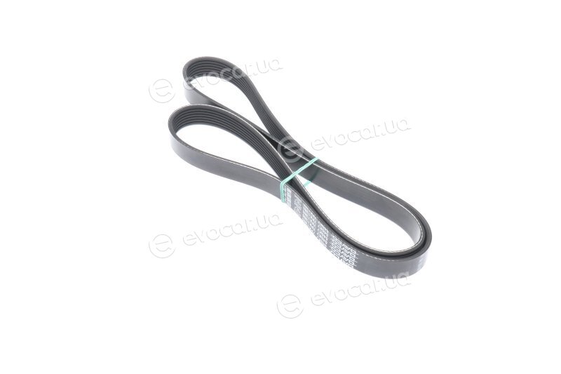 Dayco 7PK1385