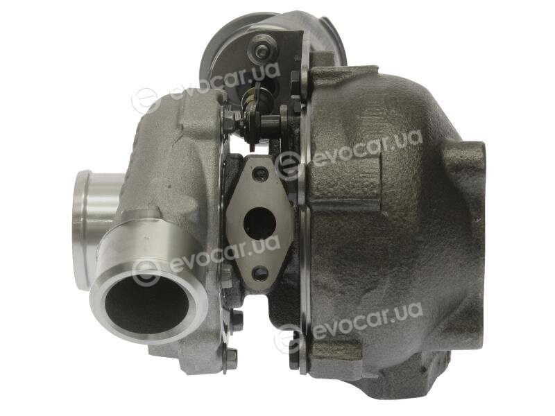 Starline TD S1157T