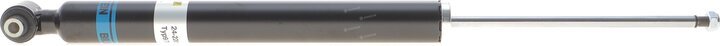 Bilstein 24-220118