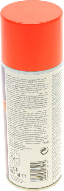 Loctite 142537