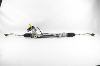 Renault / Nissan 490013367R