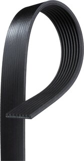 Gates 8PK2465