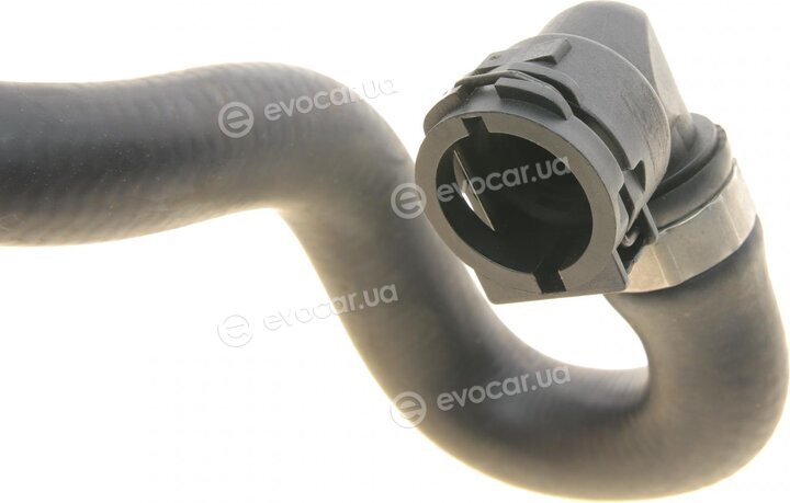 Bogap B4228250
