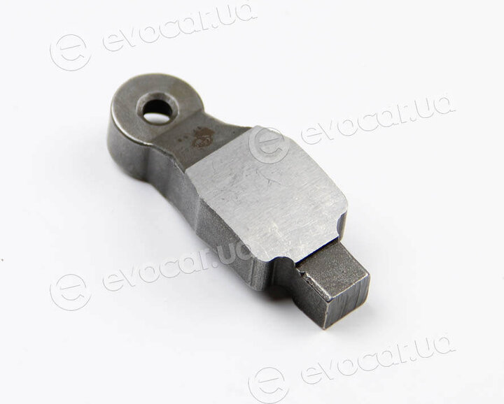 BGA RA4189