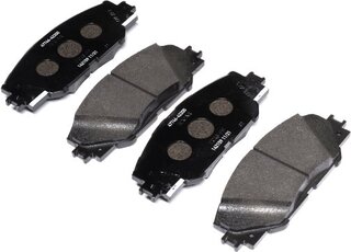 Toyota / Lexus 04465-42190