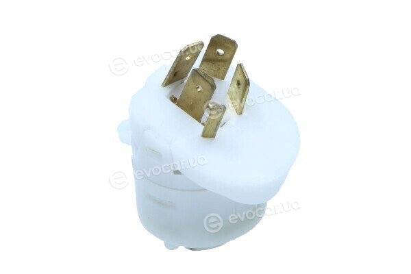 Maxgear 63-0014