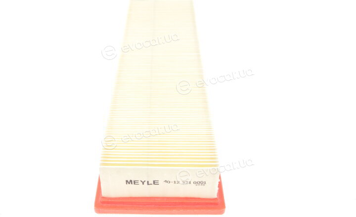 Meyle 40-12 321 0001
