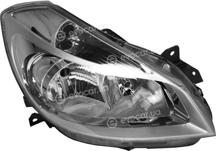 Valeo 043747