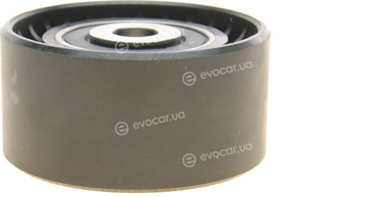 Dayco KTBWP9590