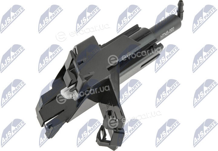 NTY EDS-NS-002