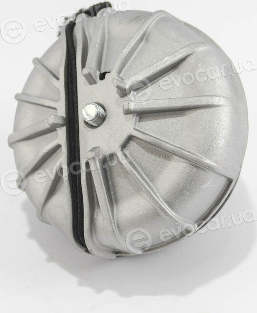 Autotechteile 100 2437