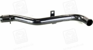 Kia / Hyundai 256802F000