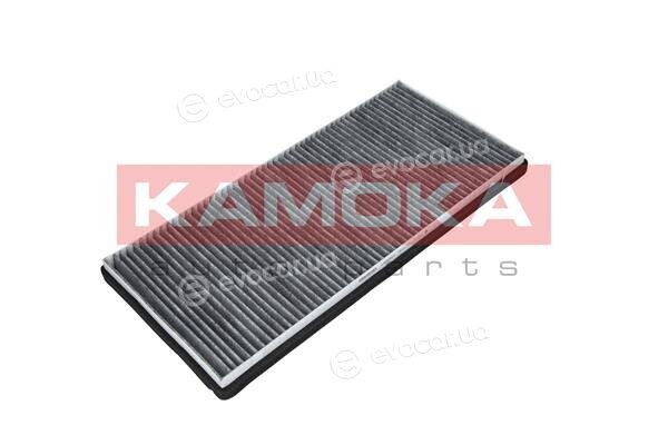 Kamoka F508501