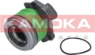 Kamoka CC027