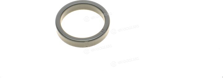 Elring 537.850