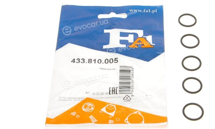 FA1 433.810.005