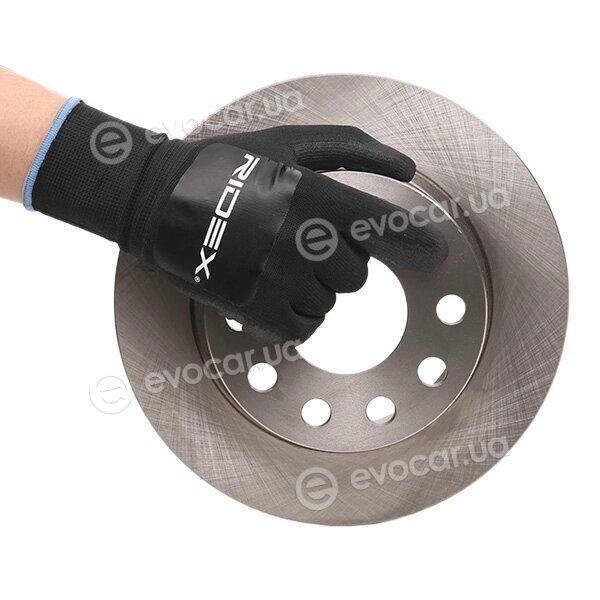 Ridex 82B0018