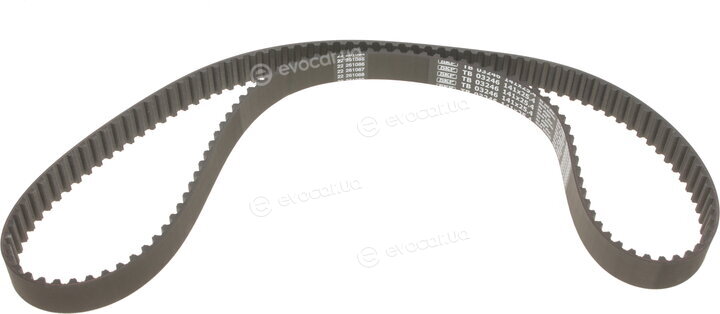 SKF VKMC 03247