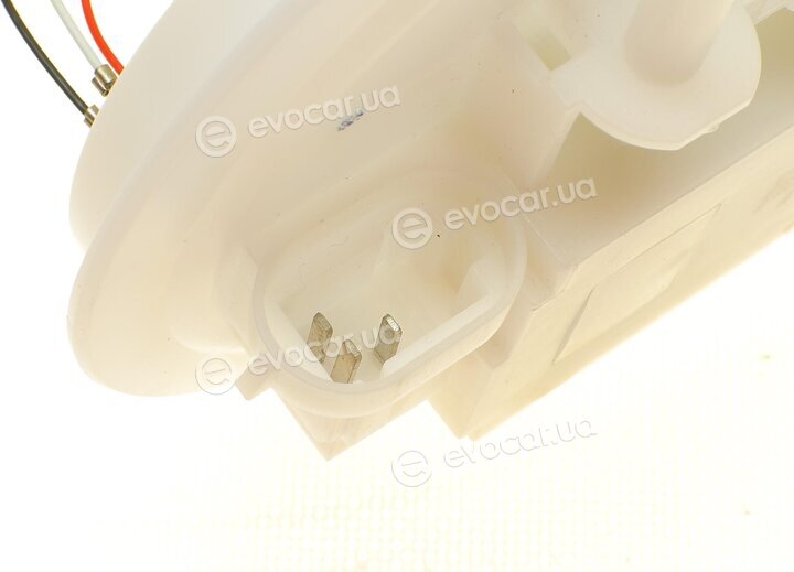 Astemo (Hitachi) / Huco 133325