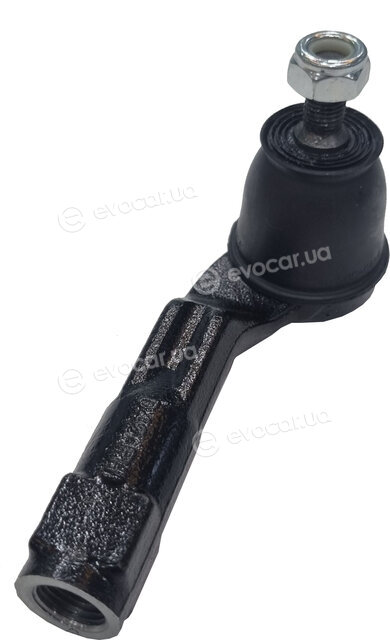 CTR CE0345R