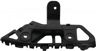 VAG 1T0807184C