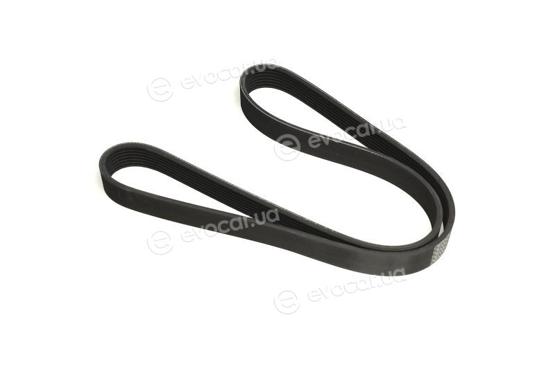 Denckermann 7PK1105