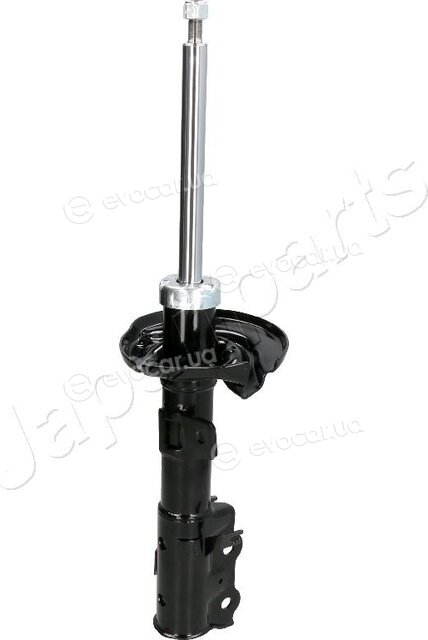 Japanparts MM-00831