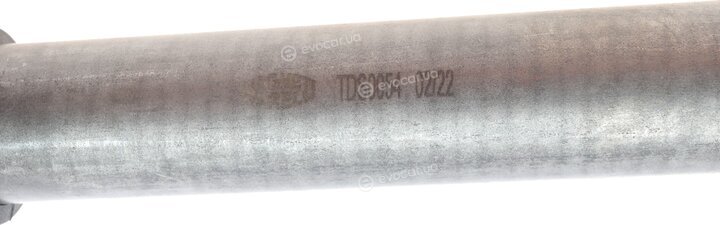 Magneti Marelli 302004190054