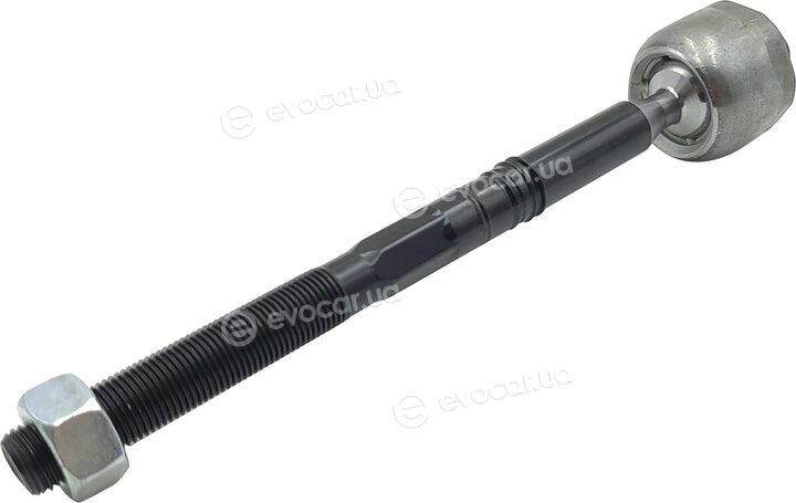CTR CR0726