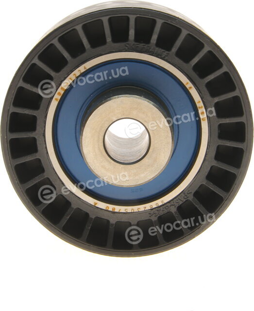 Mopar (PSA / FCA) 1610278280