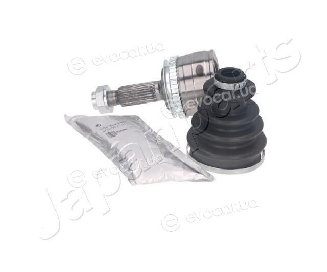 Japanparts GI-H34