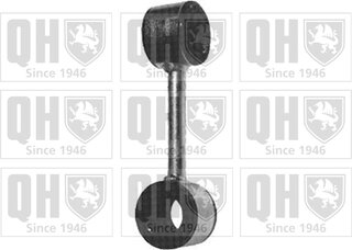Quinton Hazell QLS3269S